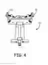 Fig. 05 - SYSTEM AND METHOD FOR REPAIRING A GAS TURBINE ENGINE COMPONENT