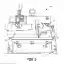 Fig. 06 - SYSTEM AND METHOD FOR REPAIRING A GAS TURBINE ENGINE COMPONENT