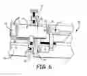 Fig. 07 - SYSTEM AND METHOD FOR REPAIRING A GAS TURBINE ENGINE COMPONENT