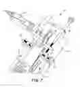 Fig. 08 - SYSTEM AND METHOD FOR REPAIRING A GAS TURBINE ENGINE COMPONENT