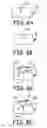 Fig. 09 - SYSTEM AND METHOD FOR REPAIRING A GAS TURBINE ENGINE COMPONENT