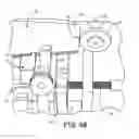 Fig. 11 - SYSTEM AND METHOD FOR REPAIRING A GAS TURBINE ENGINE COMPONENT