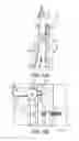 Fig. 13 - SYSTEM AND METHOD FOR REPAIRING A GAS TURBINE ENGINE COMPONENT
