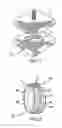 Fig. 02 - Methods of making tungsten carbide-based annular jewelry rings