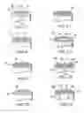 Fig. 05 - Methods of making tungsten carbide-based annular jewelry rings