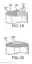 Fig. 06 - Methods of making tungsten carbide-based annular jewelry rings