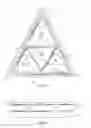 Fig. 02 - Pizza slice cutting stamp