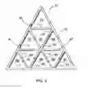 Fig. 03 - Pizza slice cutting stamp
