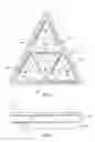 Fig. 04 - Pizza slice cutting stamp