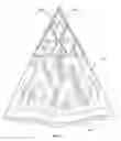 Fig. 06 - Pizza slice cutting stamp