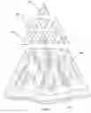 Fig. 07 - Pizza slice cutting stamp