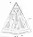 Fig. 09 - Pizza slice cutting stamp