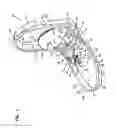 Fig. 02 - Tablet cutter with slide guide and methods