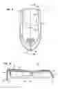 Fig. 05 - Tablet cutter with slide guide and methods