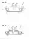 Fig. 08 - Tablet cutter with slide guide and methods