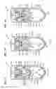 Fig. 09 - Tablet cutter with slide guide and methods