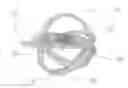 Fig. 01 - Innard clean out tool