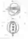 Fig. 02 - Innard clean out tool