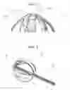 Fig. 03 - Innard clean out tool