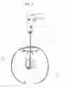 Fig. 05 - Innard clean out tool