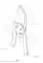 Fig. 02 - Garden shears