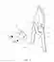 Fig. 03 - Garden shears