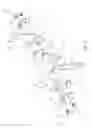 Fig. 04 - Garden shears