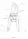 Fig. 05 - Garden shears