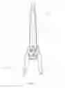 Fig. 08 - Garden shears