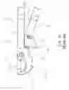 Fig. 09 - Garden shears