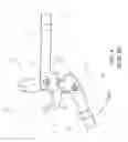 Fig. 10 - Garden shears