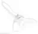 Fig. 01 - Folding pizza wheel