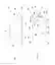 Fig. 02 - Utility knife blade