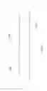 Fig. 05 - Utility knife blade
