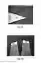 Fig. 08 - Utility knife blade