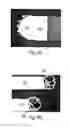 Fig. 10 - Utility knife blade