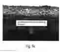 Fig. 11 - Utility knife blade