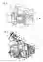 Fig. 02 - Hand-held power tool