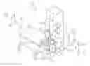 Fig. 01 - MACHINE TOOL AND METHOD FOR DETERMINING THE POSITION OF A WORKPIECE IN A MACHINE TOOL