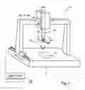 Fig. 02 - Apparatus and method of measuring workpieces