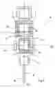Fig. 03 - Apparatus and method of measuring workpieces