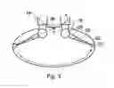 Fig. 04 - Apparatus and method of measuring workpieces