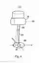 Fig. 05 - Apparatus and method of measuring workpieces