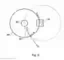 Fig. 06 - Apparatus and method of measuring workpieces