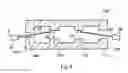Fig. 08 - Apparatus and method of measuring workpieces