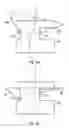 Fig. 09 - Apparatus and method of measuring workpieces