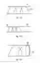 Fig. 11 - Apparatus and method of measuring workpieces