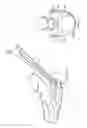 Fig. 03 - Safety Overshoe
