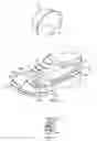 Fig. 05 - Safety Overshoe