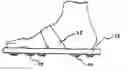 Fig. 01 - Footwear